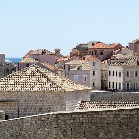 Studios Loncarica Dubrovnik Cameră foto