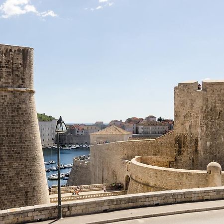 Studios Loncarica Dubrovnik Cameră foto
