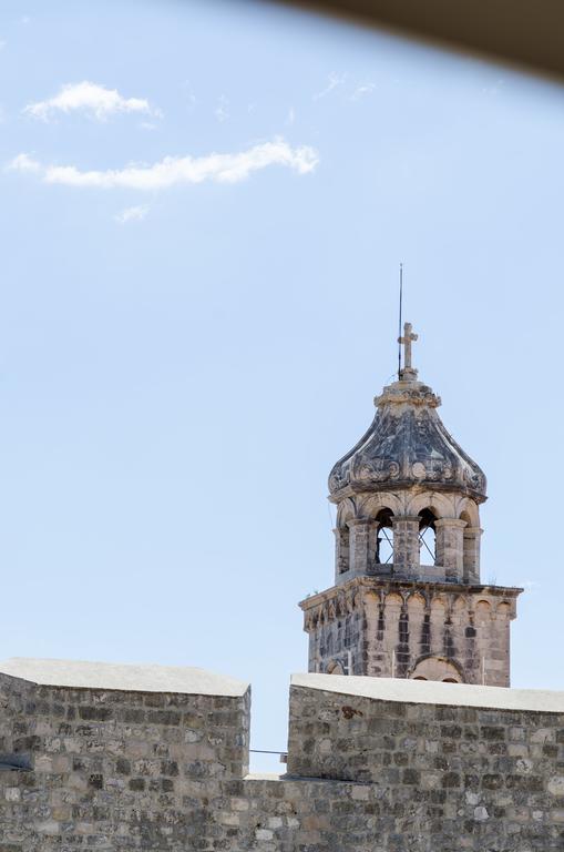 Studios Loncarica Dubrovnik Cameră foto