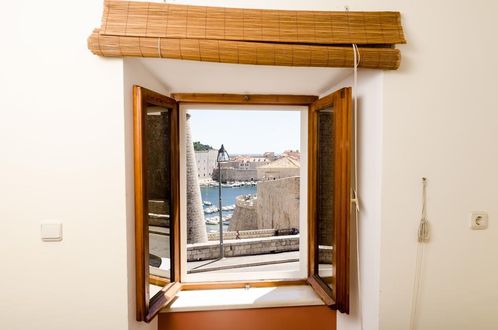Studios Loncarica Dubrovnik Cameră foto