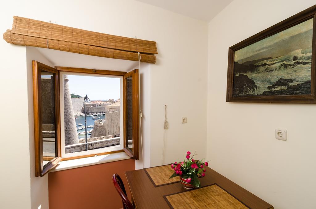 Studios Loncarica Dubrovnik Cameră foto