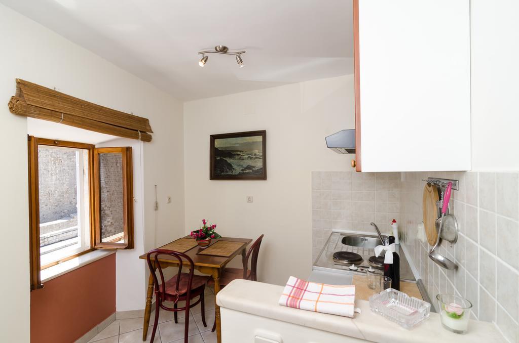 Studios Loncarica Dubrovnik Cameră foto